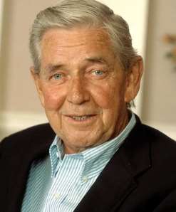 Ralph Waite